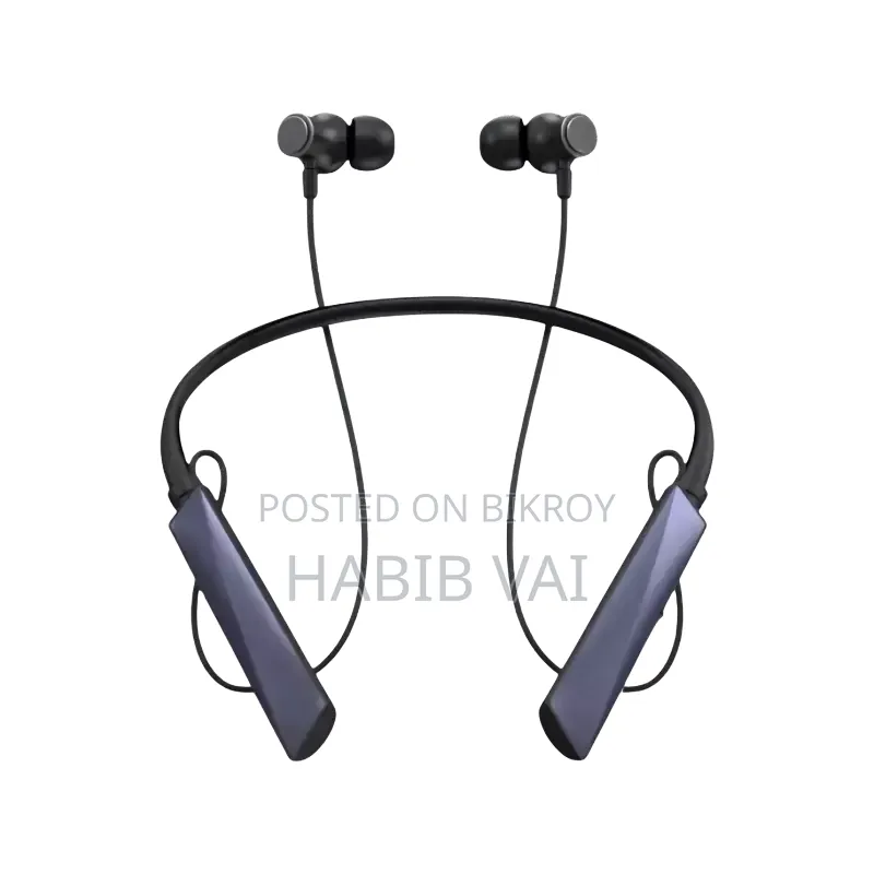 Good Headphone