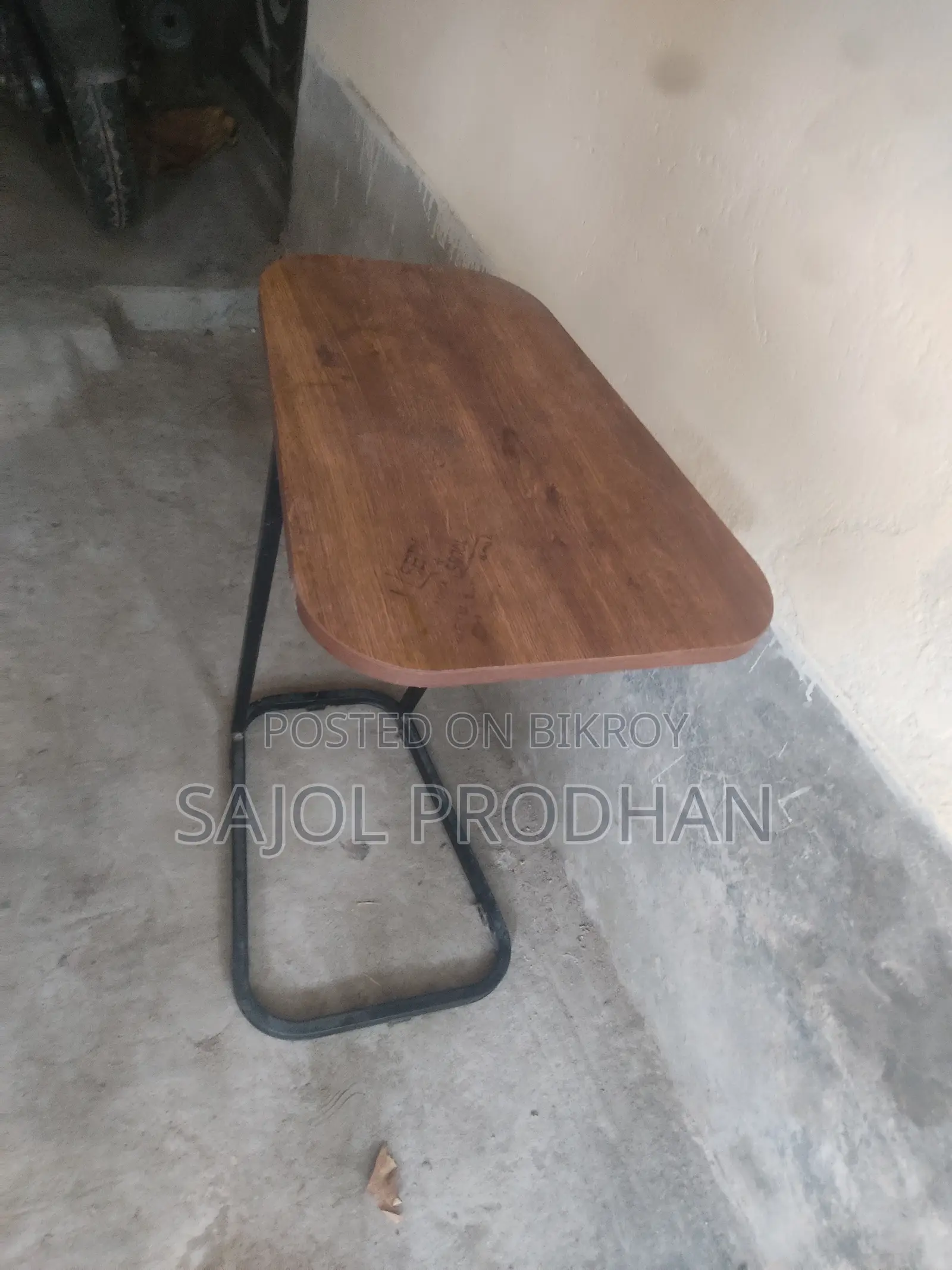 Laptop Table for Sale