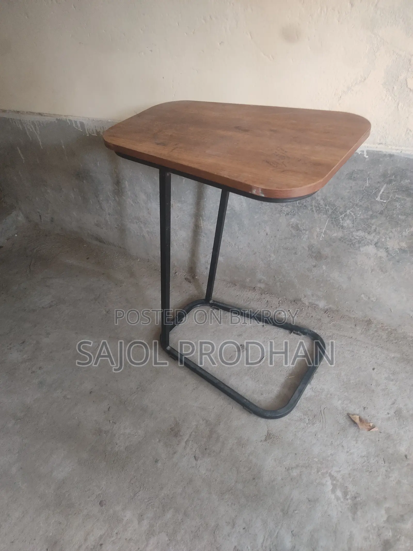 Laptop Table for Sale