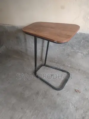 Laptop Table for Sale