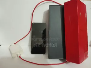 OnePlus 10 Pro 256 GB Black