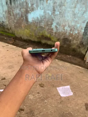 New Honor Play10 128 GB Blue