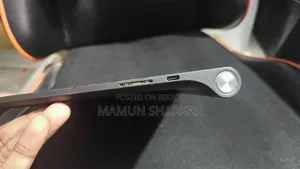 Lenovo Yoga Tab 16 GB Black