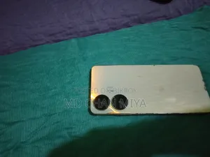 Realme C55 128 GB Graphite
