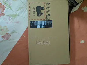 Laptop ASUS 8GB Intel Core I3 HDD 1T