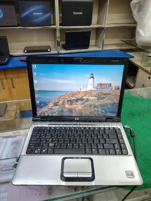 Laptop Advent 1115C 1GB Intel Core I3 HDD 128GB