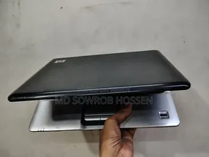 Laptop Advent 1115C 1GB Intel Core I3 HDD 128GB