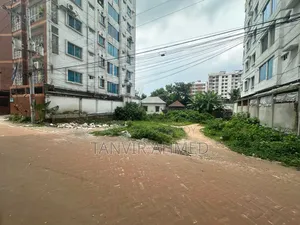 4bdrm Apartment in Savar for Sale
