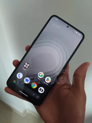Nothing Phone CMF Phone 1 128 GB Black