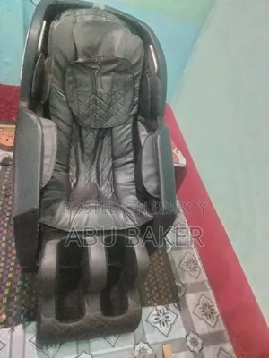 Massage Chair