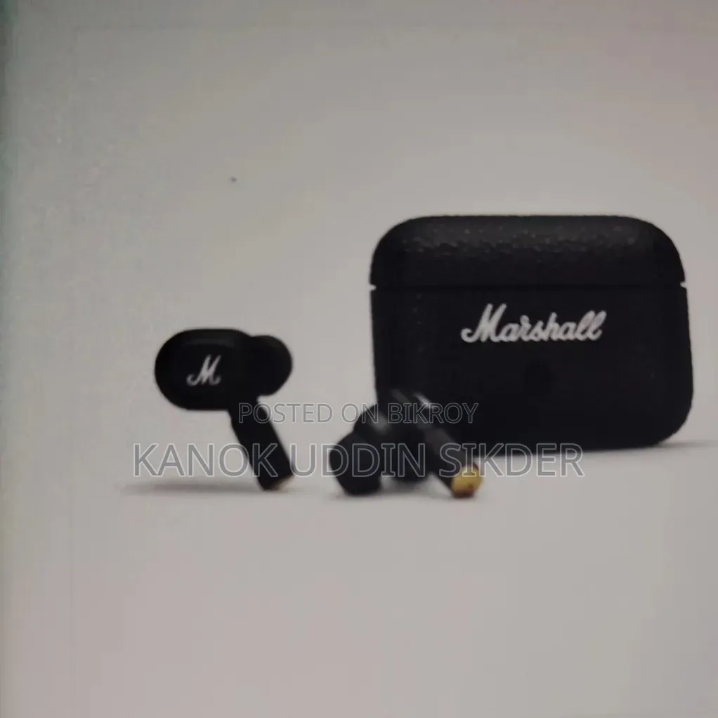 Airpod sell