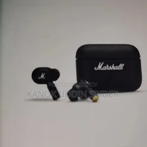 Airpod sell
