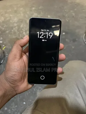 Xiaomi 12 128 GB