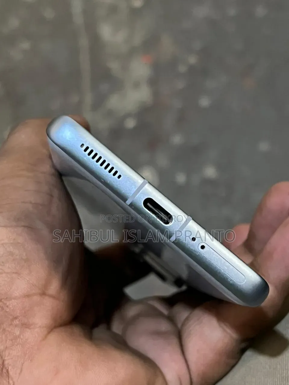 Xiaomi 12 128 GB