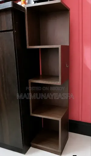 Bookshelf for Sale