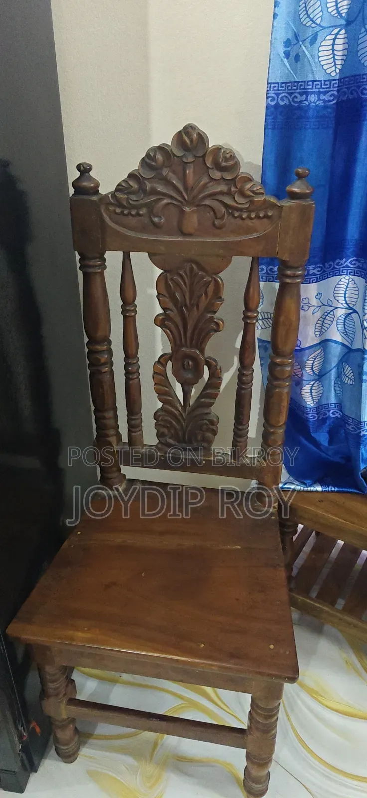 ডাইনিং বিক্রয়