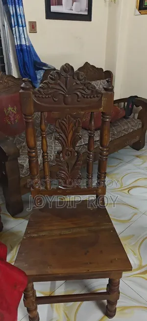 ডাইনিং বিক্রয়