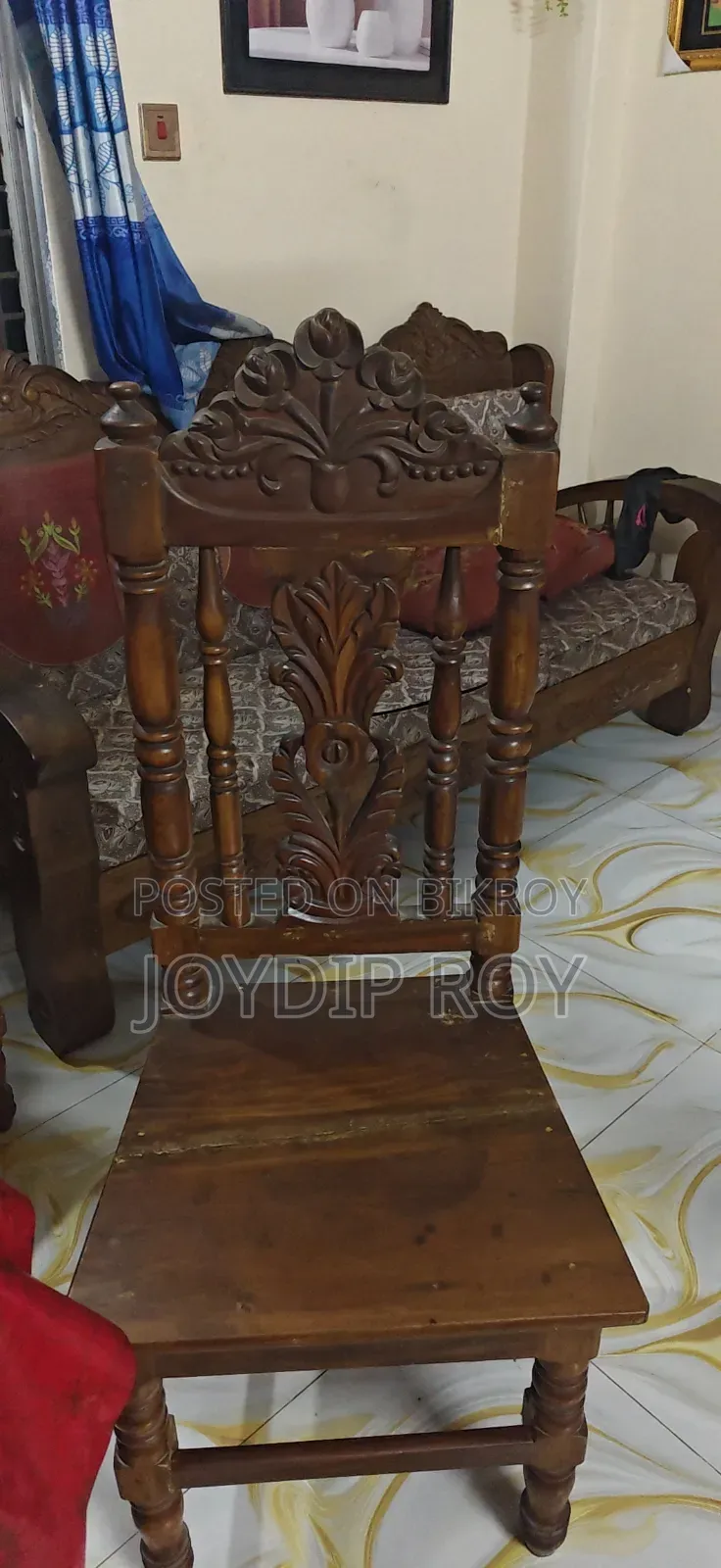 ডাইনিং বিক্রয়