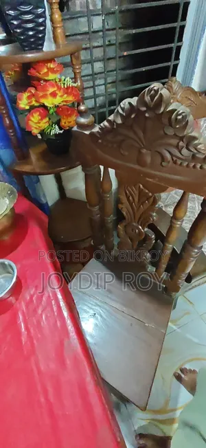 ডাইনিং বিক্রয়