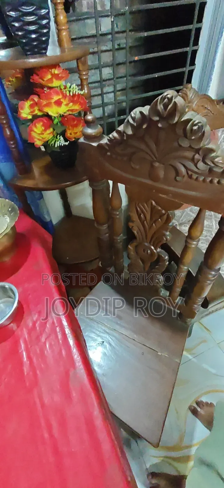 ডাইনিং বিক্রয়
