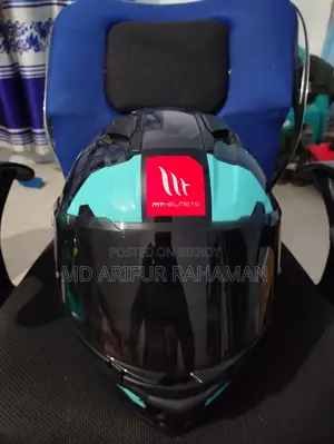 MT Stinger 2 Meld Gloss