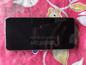 Samsung Galaxy S21+ 5G 256 GB Blue