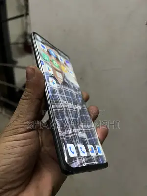 Realme 11 5G 256 GB Black