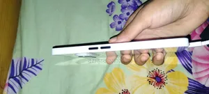 নতুন নাথিং ফোন ৩ ২৫৬ জিবি সাদা