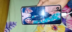 নতুন নাথিং ফোন ৩ ২৫৬ জিবি সাদা