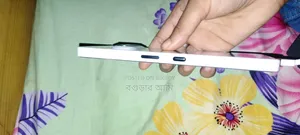 নতুন নাথিং ফোন ৩ ২৫৬ জিবি সাদা