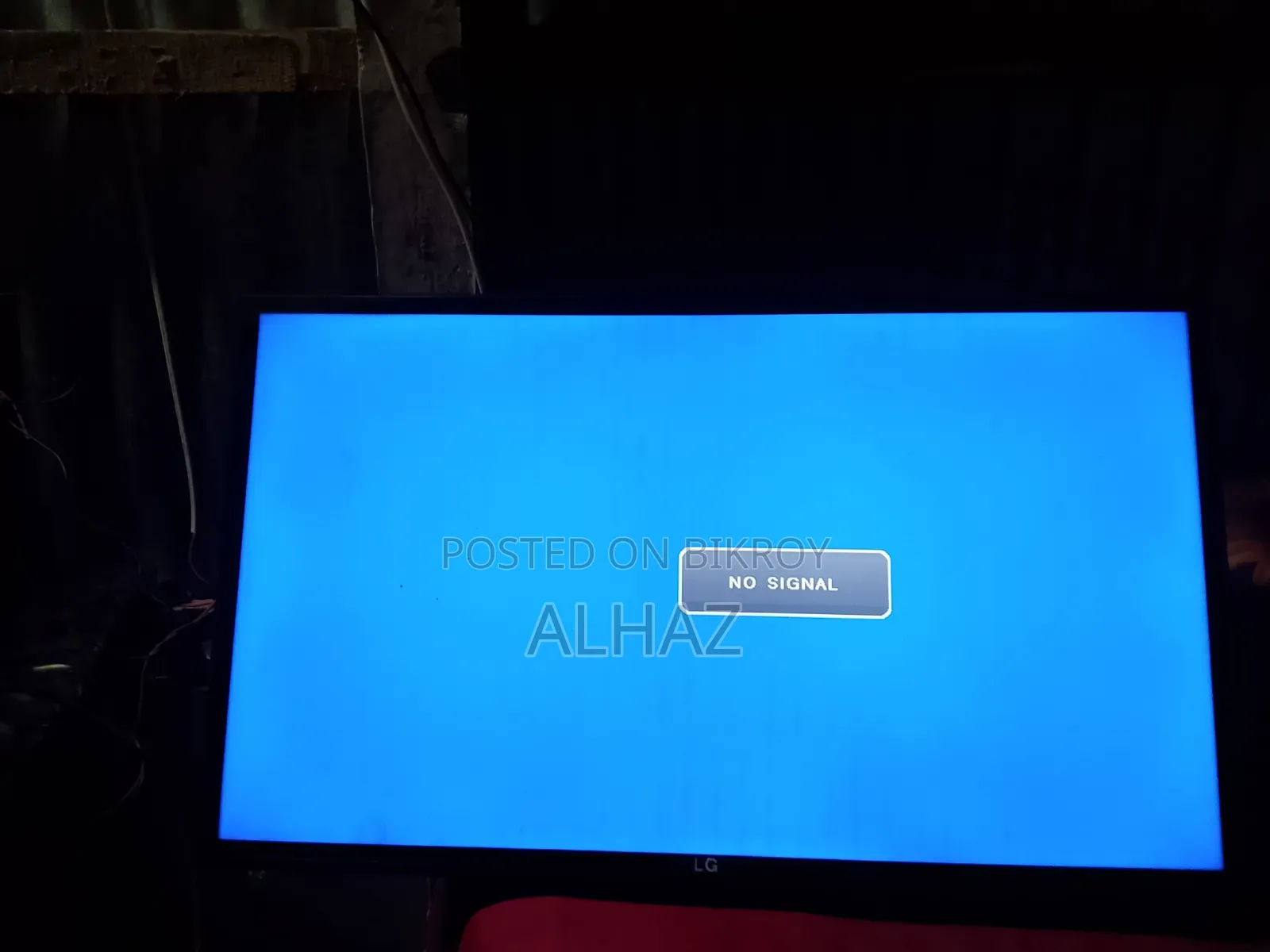 Led TV Sell