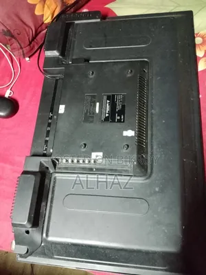 Led TV Sell