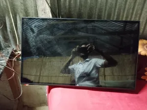 Led TV Sell