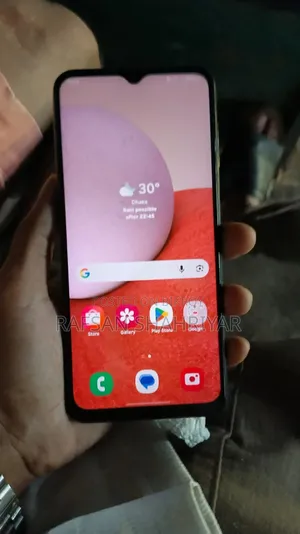 Samsung Galaxy A13 128 GB Blue