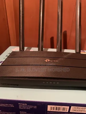 Electronics