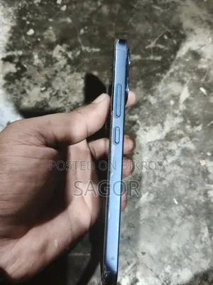 Oppo Reno15 F 5G 512 GB