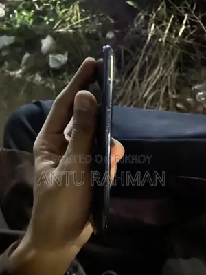 Apple iPhone XS 64 GB Black