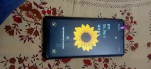 Samsung Galaxy Note 9 128 GB Black