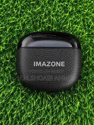 IMAZONE T2 Pro Wireless Earphones