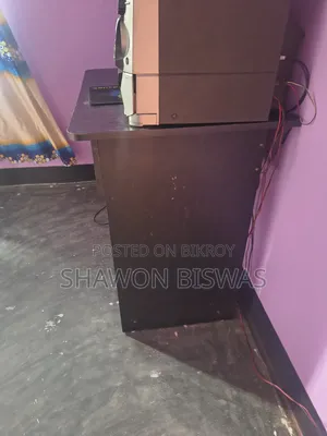 Computer Table