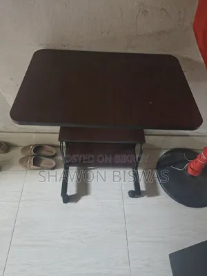 Computer Table