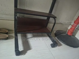 Computer Table