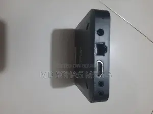 Mi TV Cart