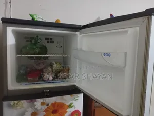 LG Brand Fridge