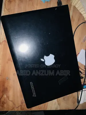 Laptop Lenovo G40 12GB Intel Core I3 SSD 128GB