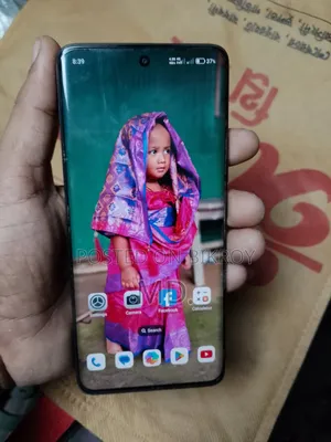 Xiaomi Redmi Note 15 256 GB Black