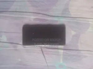 Tecno Camon 20 256 GB Blue