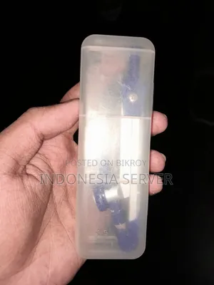 কাটা কম্পাস (জ্যামিতি)