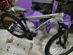 Cycle for Sell