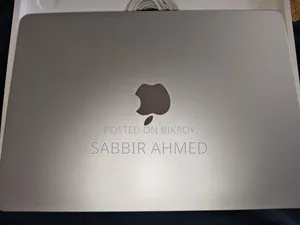 Laptop Apple MacBook Air 16GB Apple M5 SSD 512GB